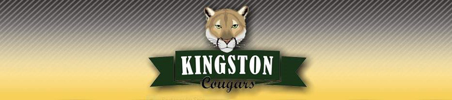 KINGSTON K-14 SCHOOL DISTRICT